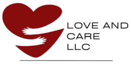 Love and Care LLC